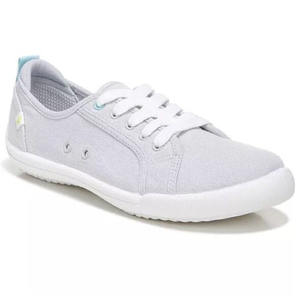 Dr. Scholls Comfort Sneakers Jubilee Size 8.5 - Picture 1 of 3